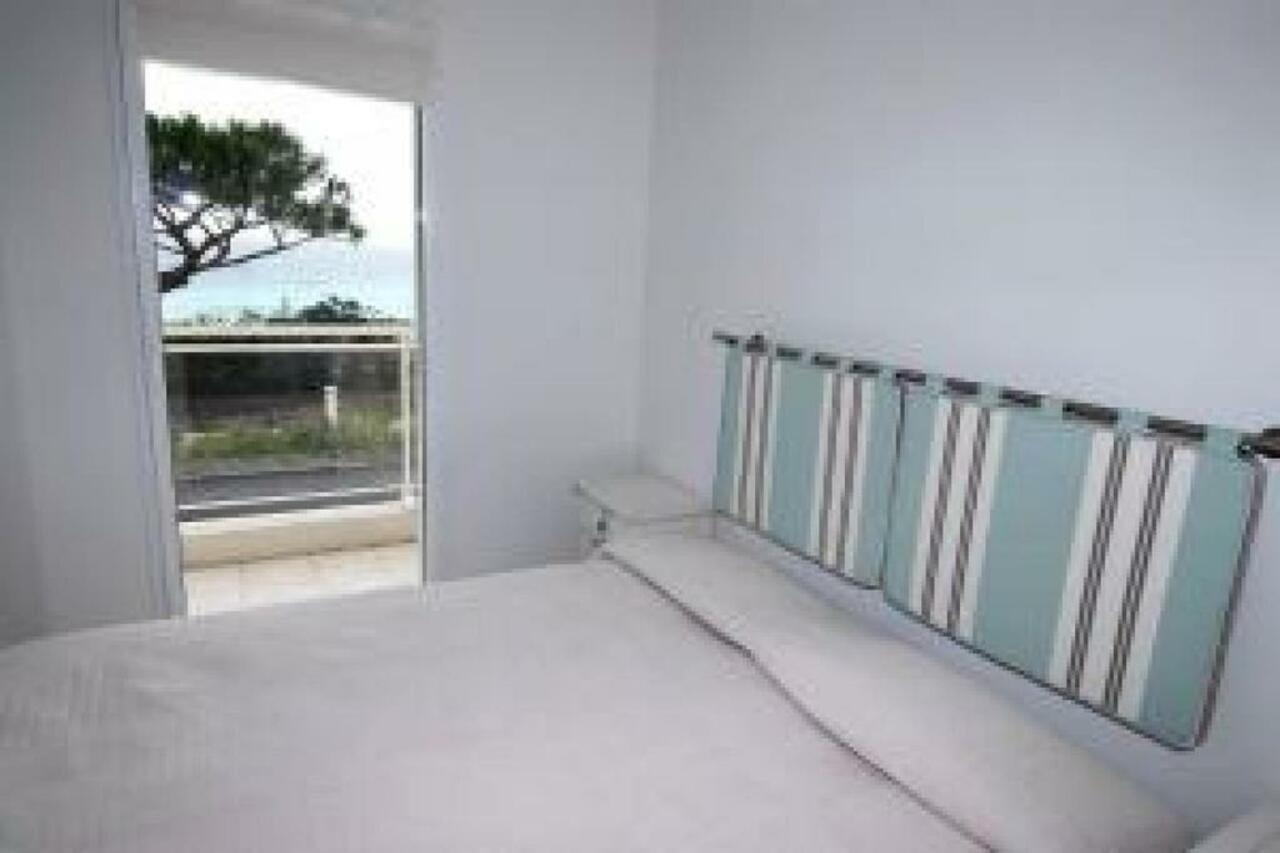 Stunning 2 Bed, 2 Bath Apt On The Cannes Sea Front Has Swimming Pool And Is A Secure Modern Building 464 المظهر الخارجي الصورة