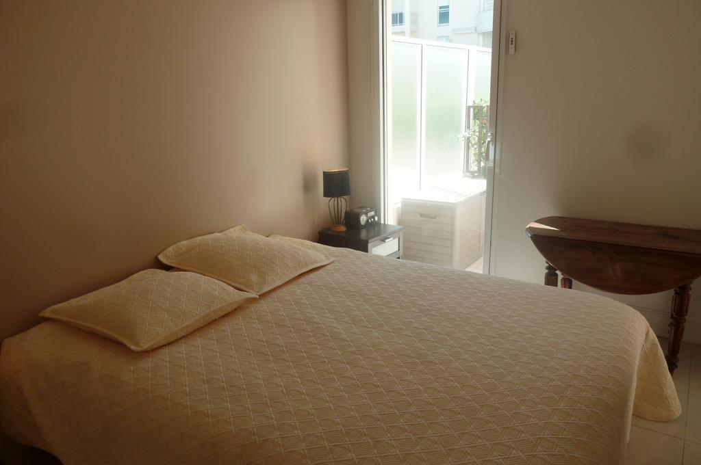 Stunning 2 Bed, 2 Bath Apt On The Cannes Sea Front Has Swimming Pool And Is A Secure Modern Building 464 المظهر الخارجي الصورة