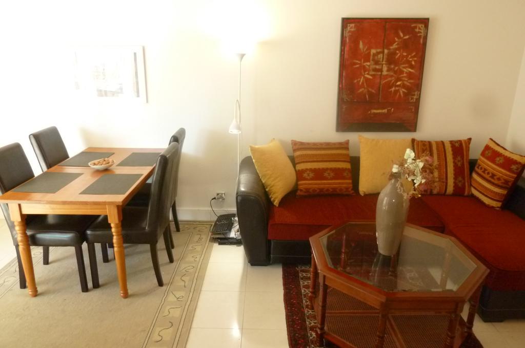 Stunning 2 Bed, 2 Bath Apt On The Cannes Sea Front Has Swimming Pool And Is A Secure Modern Building 464 المظهر الخارجي الصورة