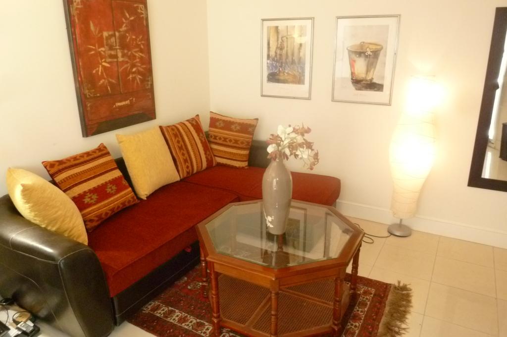 Stunning 2 Bed, 2 Bath Apt On The Cannes Sea Front Has Swimming Pool And Is A Secure Modern Building 464 المظهر الخارجي الصورة