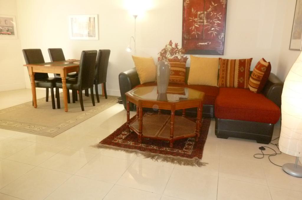 Stunning 2 Bed, 2 Bath Apt On The Cannes Sea Front Has Swimming Pool And Is A Secure Modern Building 464 المظهر الخارجي الصورة