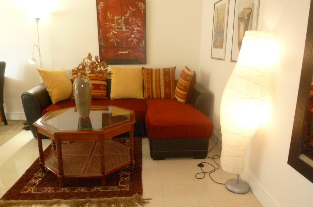 Stunning 2 Bed, 2 Bath Apt On The Cannes Sea Front Has Swimming Pool And Is A Secure Modern Building 464 المظهر الخارجي الصورة