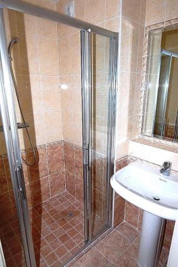 Stunning 2 Bed, 2 Bath Apt On The Cannes Sea Front Has Swimming Pool And Is A Secure Modern Building 464 المظهر الخارجي الصورة