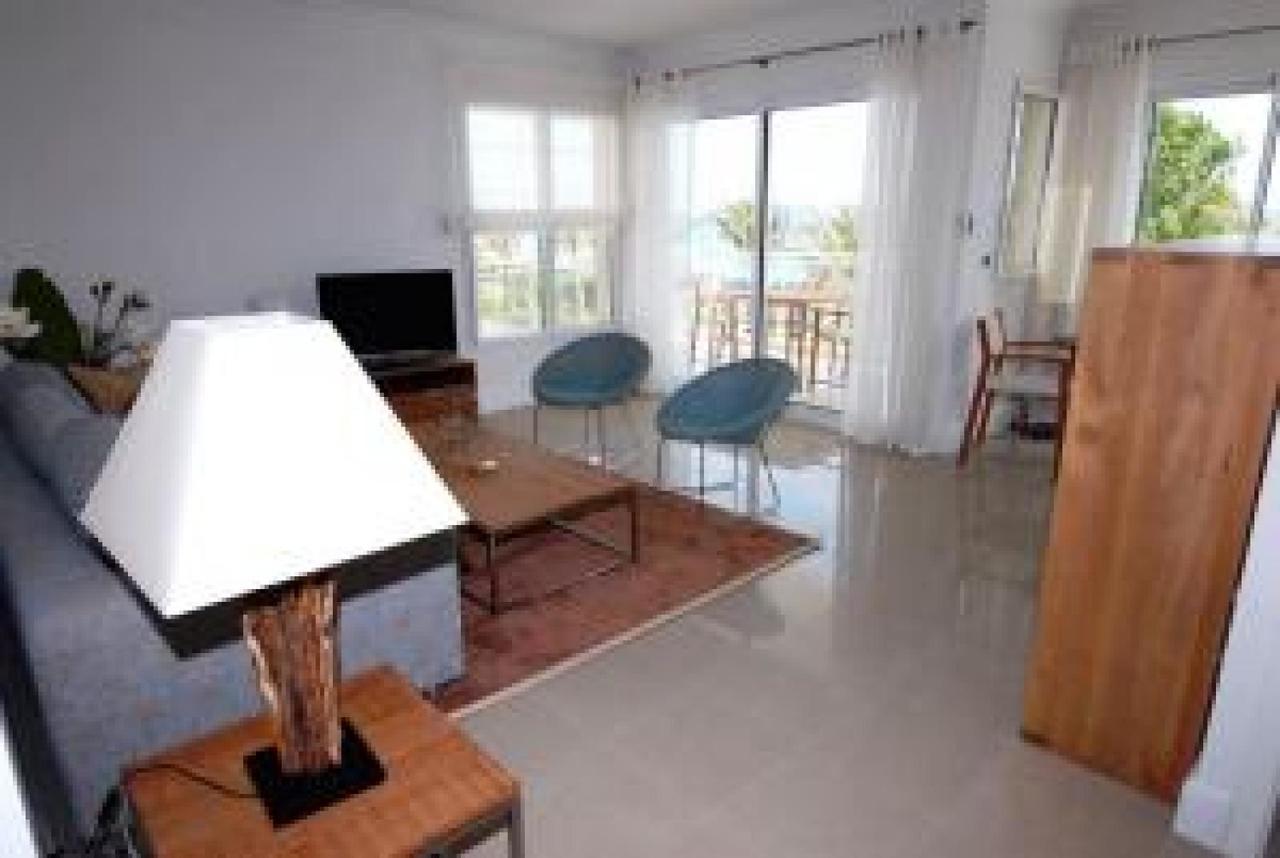 Stunning 2 Bed, 2 Bath Apt On The Cannes Sea Front Has Swimming Pool And Is A Secure Modern Building 464 المظهر الخارجي الصورة