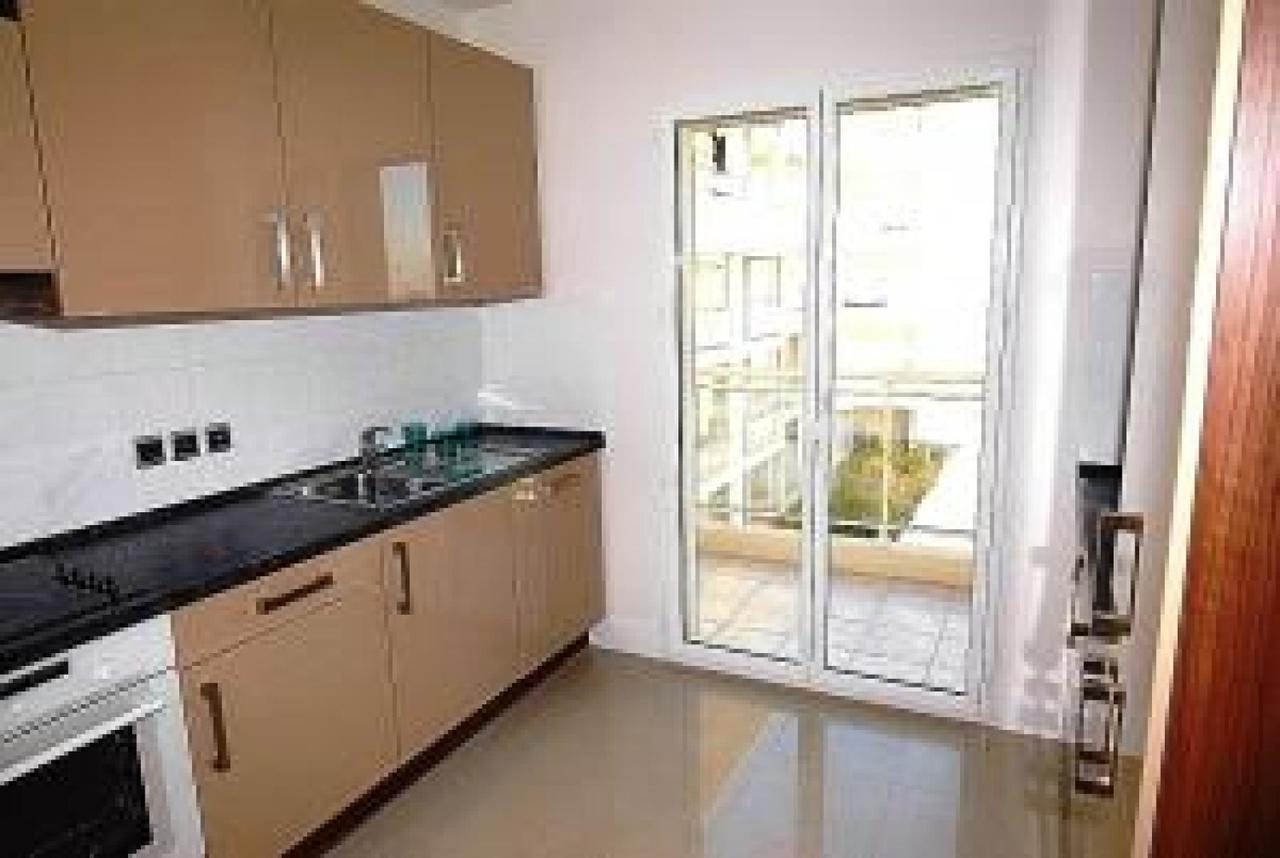 Stunning 2 Bed, 2 Bath Apt On The Cannes Sea Front Has Swimming Pool And Is A Secure Modern Building 464 المظهر الخارجي الصورة